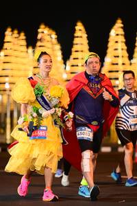 BIB: 
                            <button type="button" onclick="openModal(24545778)" class="btn btn-primary btn-sm float-right btn-popup" data-toggle="modal" data-target=".modal-high-quality">
                        <i class="fas fa-shopping-cart"></i> Add to Cart
                    </button>
                                            <button type="button" onclick="isThisMe(24545778, true)" class="btn btn-success btn-sm float-right btn-popup btn-isme hidden" data-toggle="tooltip" data-placement="bottom" title="นี่คือรูปของคุณใช่ไหม คลิกที่นี่เพื่อเอาเข้าอัลบั้ม">
                        <i class="fas fa-plus"></i> Add to album
                    </button>
                    <button type="button" onclick="isThisMe(24545778, false)" class="btn btn-warning btn-sm float-right btn-popup btn-isnotme hidden">
                        <i class="fas fa-ban"></i> Remove from album
                    </button>